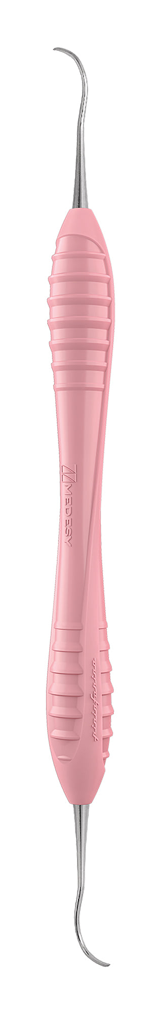 CURETTE YOUNGER-GOOD 7/8 LEVANTE - MDSY-633/8.SL
