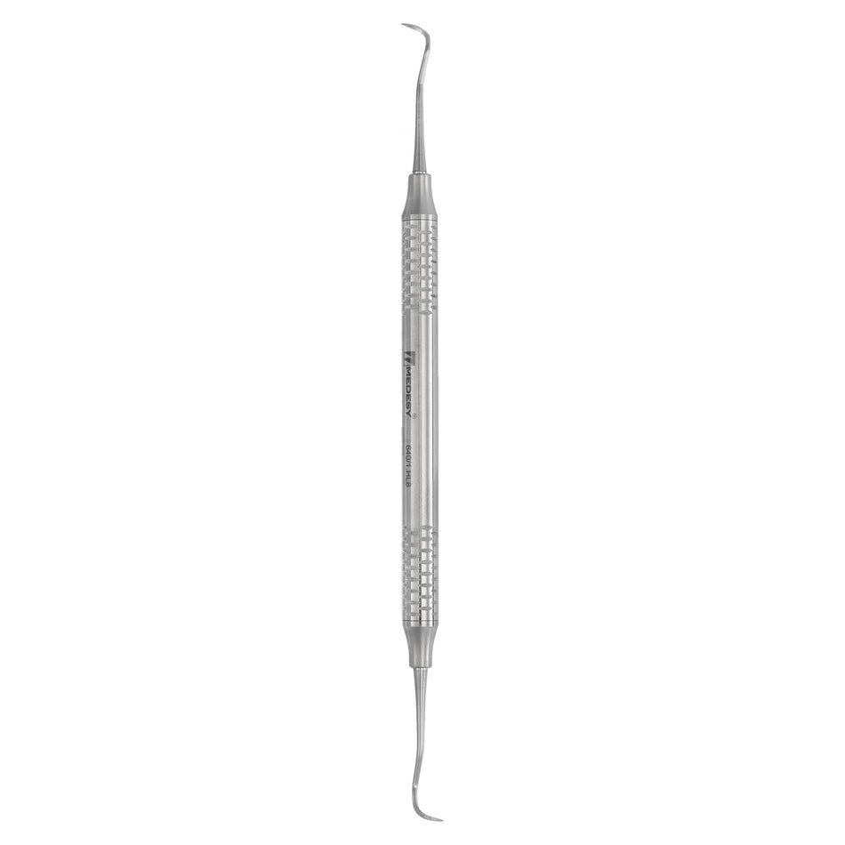 SCALER 204-S - MDSY-640/1.HL8
