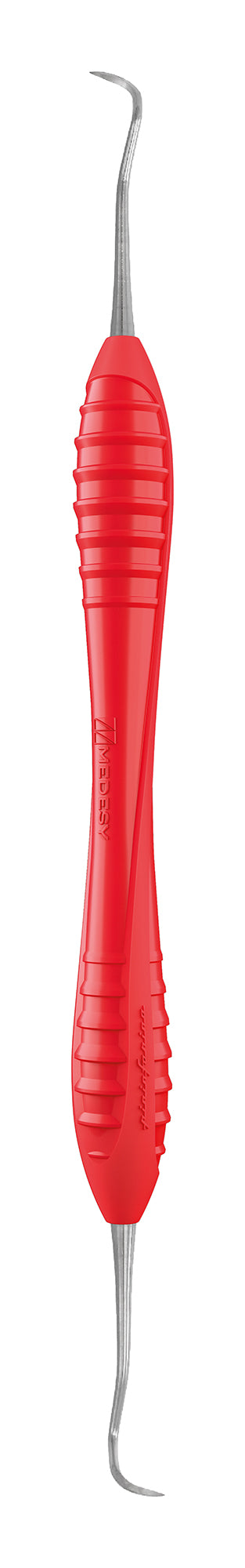 SCALER 204 S LEVANTE - MDSY-640/1.SL