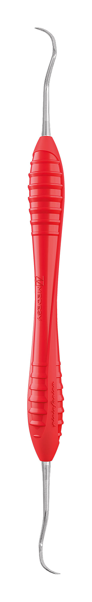 SCALER 204 LEVANTE - MDSY-640/24.SL
