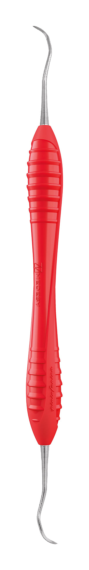 SCALER 204 SD LEVANTE - MDSY-640/5.SL