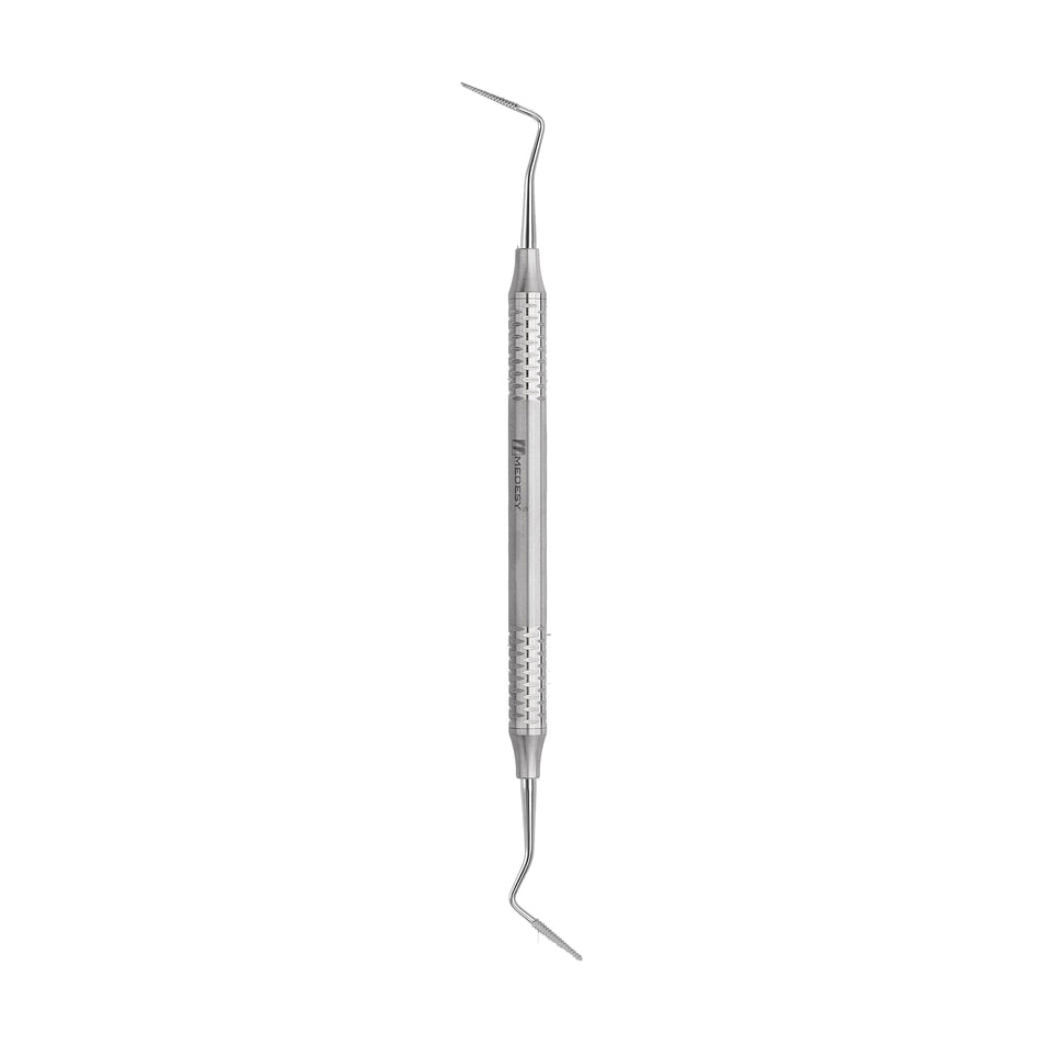 PERIODONTAL FILE SUGARMAN 1S/2S - MDSY-650/12.HL8