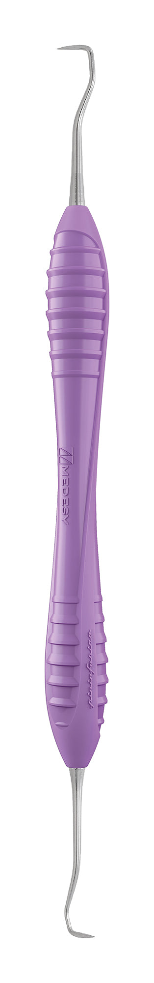 SCALER JAQUETTE 30-33 LEVANTE - MDSY-651/30-33.SL