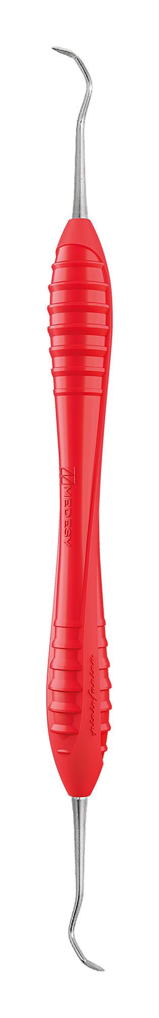 SCALER JAQUETTE 31-32 LEVANTE - MDSY-651/31-32.SL