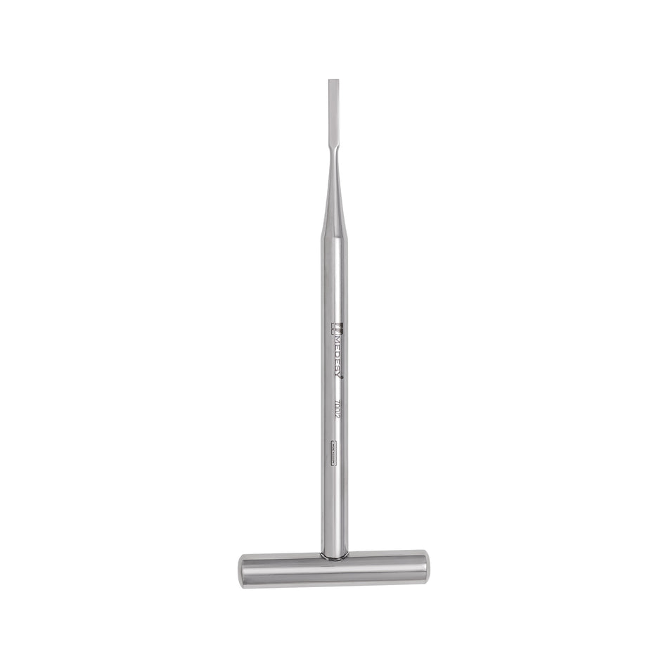 ROOT ELEVATOR mm3 - MDSY-700/2