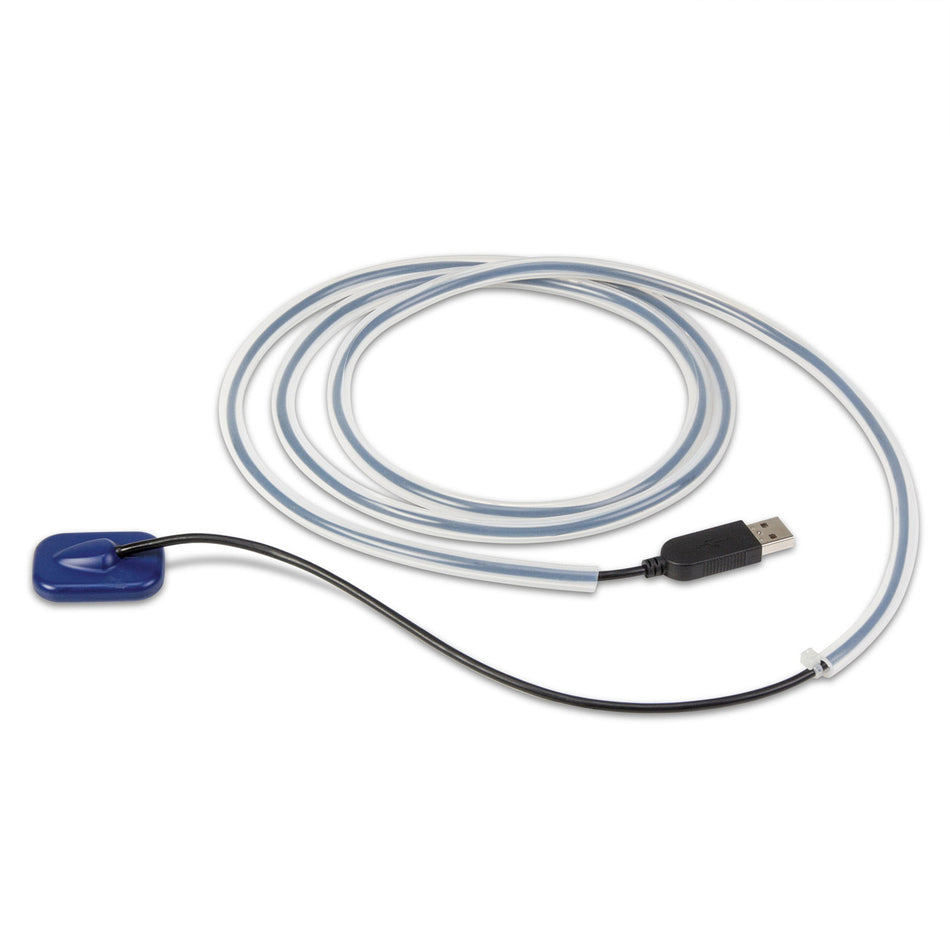WireGuard™ X-ray Sensor Cable Protector - Practicon