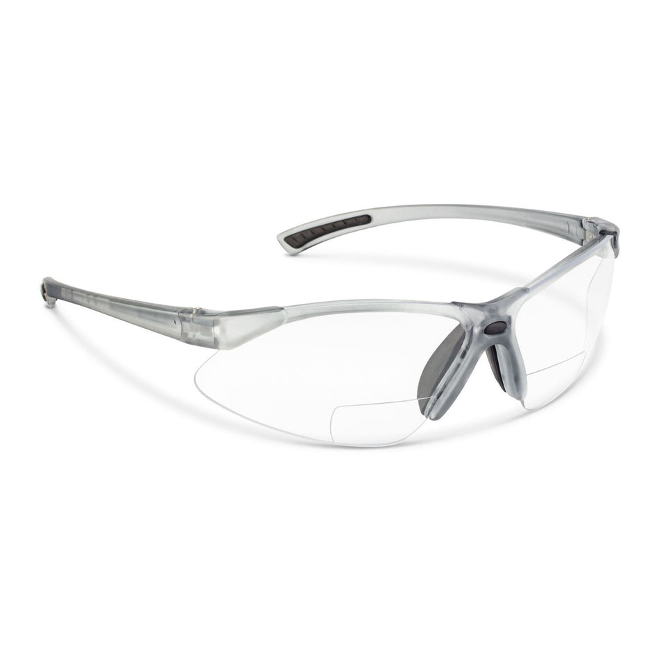 SPORT-SPECS MAGNIFYING SAFETY GLASSES