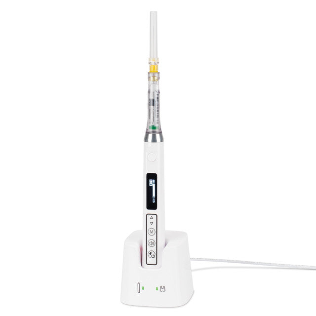 DENTAL ANESTHESIA DEVICE Star Pen Woodpecker