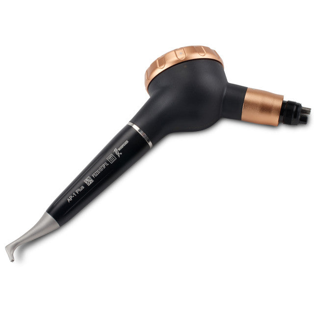 AIR POLISHER AP-H Woodpecker
