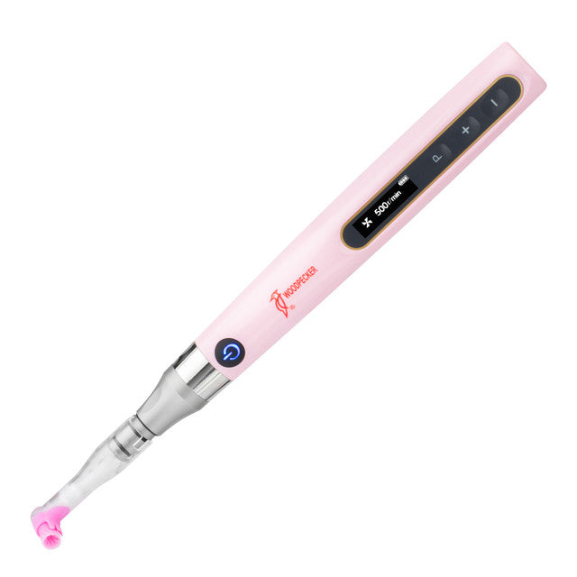 PROPHY MINI HYGIENE HANDPIECE Woodpecker