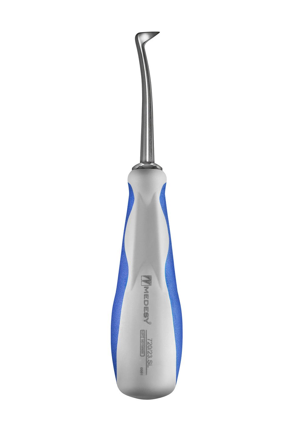 MAESTRALE ROOT ELEVATOR SELDIN LEFT - MDSY-720/23.SL