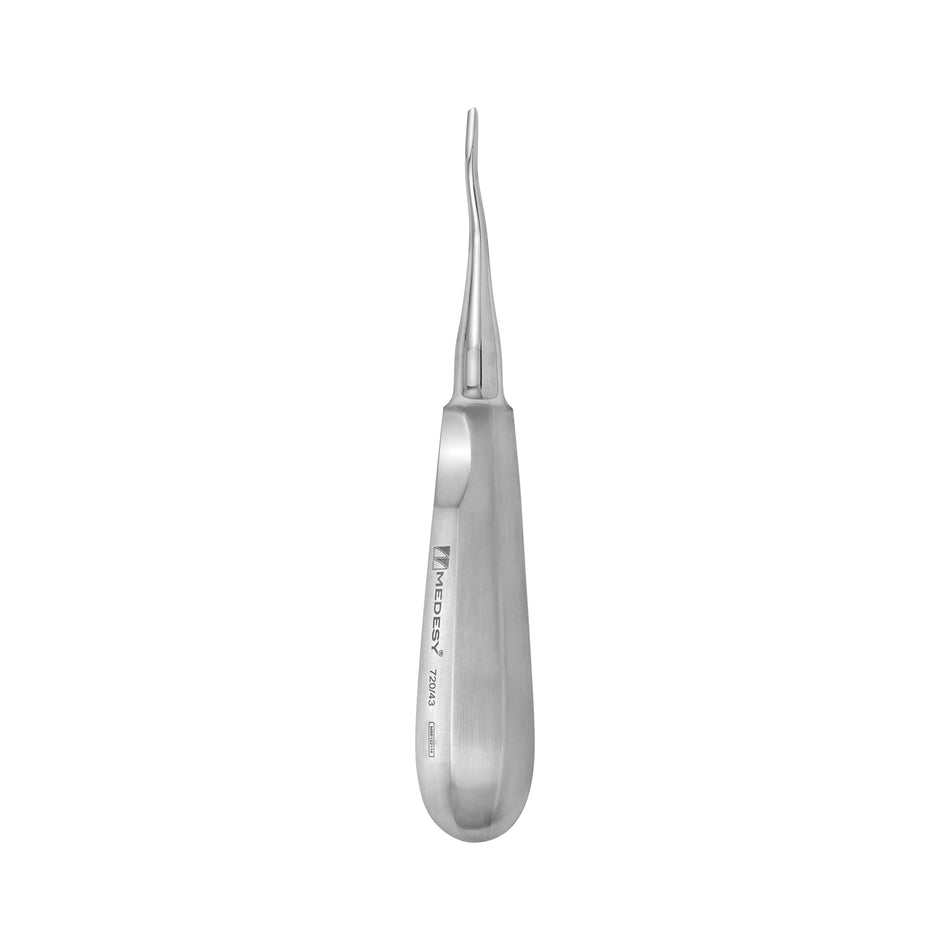 ROOT ELEVATOR APEXO 303 - MDSY-720/43