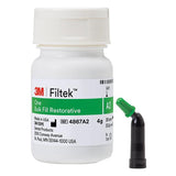 Filtek One Bulk Fill 20/Pk 3M Dental - Buy 30 - Get $1250 Gift Card or Iphone 16