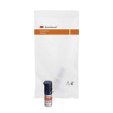 Scotchbond Universal Plus Refill 5mL 3M DENTAL 3M-41294 - Gift Card $25