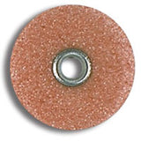 Sof-Lex XT Pop-On 3/8 Crs Discs 85/Pk 3M Dental (2381C) - Gift Card - $10