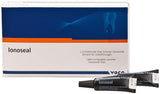 Ionoseal Tubes 2X4gm  Voco GMBH (1126) ..