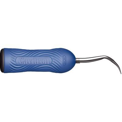 Cavitron FSI PowerLINE 30K1000 FITGRIP Ea Dentsply (82004) ALL CAVITRON INSERTS ARE FINAL SALE - Gift Card - $20