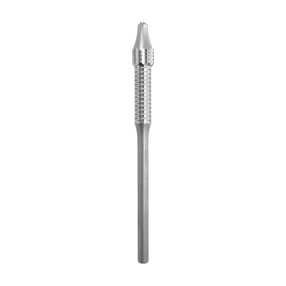 PERIOTOME KIT- HANDLE + 4 BLADES - MDSY-868/KIT