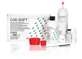 Coe-Soft Professional Pack 6oz/Ea - GC America, Inc. (344011) , Gift Card $5  2+$10