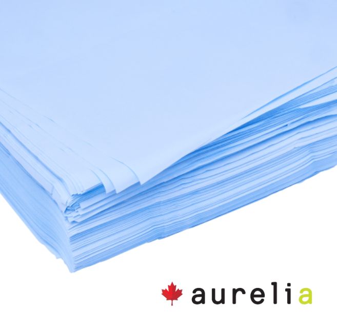 Sterilization Wraps Aurelia