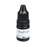 DiaPlus Bonding Agent  DIADENT  DI-A2001-2101 - Gift Card $10