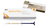 Diapex Plus Kit (2g and 20 tips)   A1001-501 - Diadent - Buy 3 Get 1 FREE