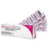 Dyract AP A2 - Caulk       GIFT CARDS     -  $5, , DENTSPLY - Canadian Dental Supplies, office supplies, medical supplies, dentistry, dental office, dental implants cost, medical supply store, dental instruments, dental supplies canada, dental supply, dental supply company 