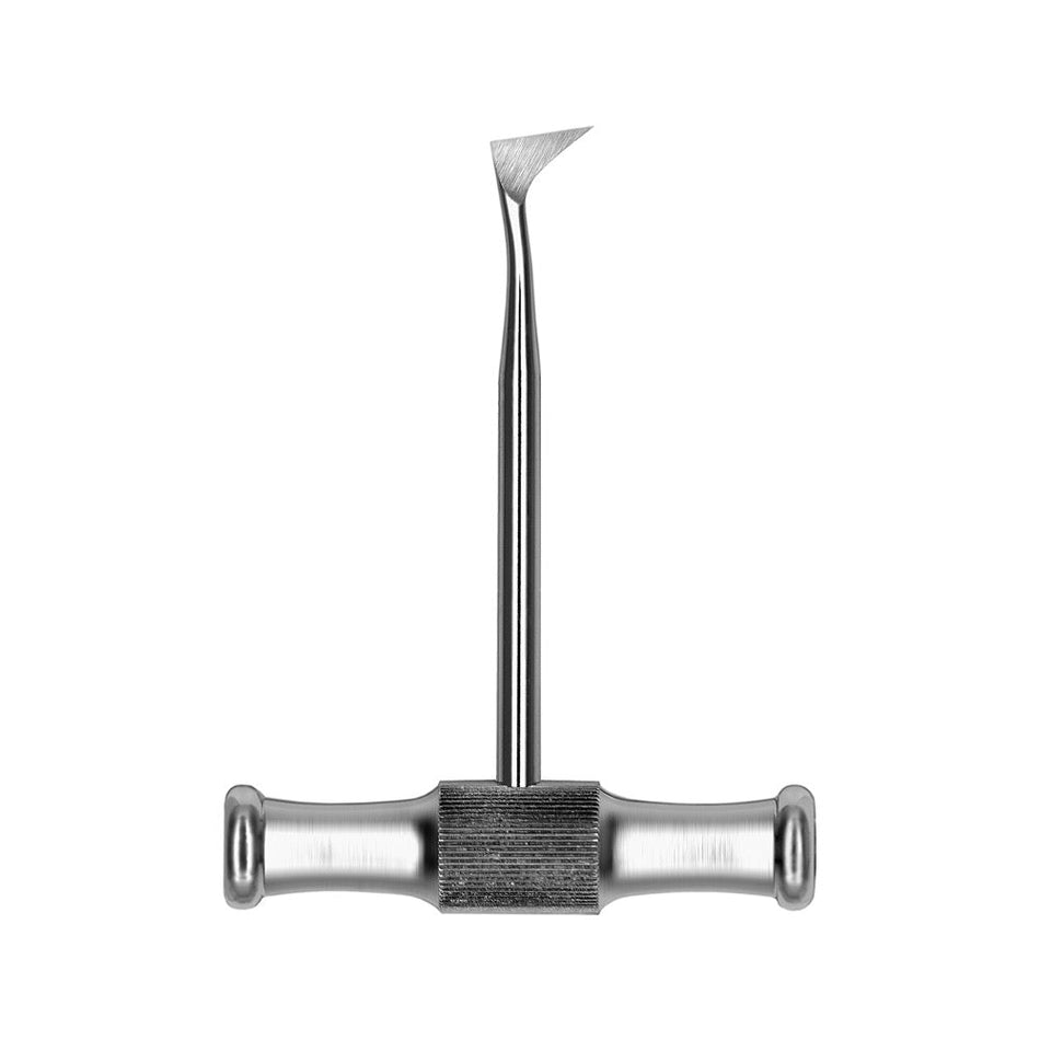 Elevator 12LX , Winter Cross-Bar Handle HiTeck HT-E88
