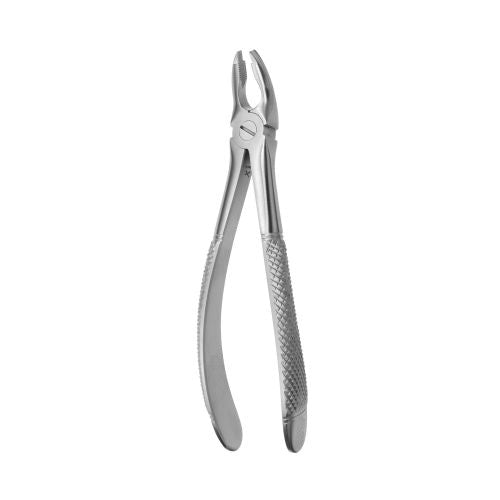 Forcep 35 Upper Incisors, Canines & Premolars Extraction Forcep HiTeck HT-EF19