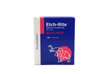 Etch 1.2ml Syringe - Pulpdent..pack of 24 (ET-24) - Gift Card - $10