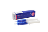 Etch-Rite Jumbo Syringe Refill 2-25ml - ..Pulpdent (ET-50R) (2 boxes) Gift Cards $30 Expiry Date 2025-05