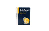 Etch Royale 1.2ml Syringe - Pulpdent (ER24)..pack of 24 (similar to Ultradent) - Gift Card - $10