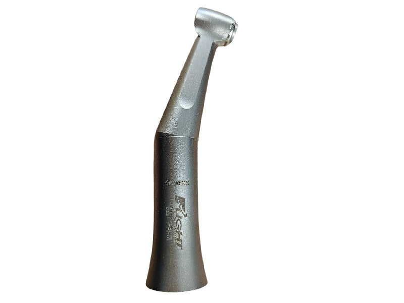 Contra Angle 1:1 PB Latch F-411CA