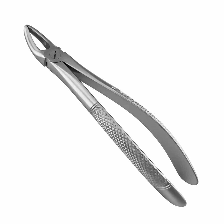 Forcep 30 Upper Roots Extraction Forcep HiTeck HT-FX30E