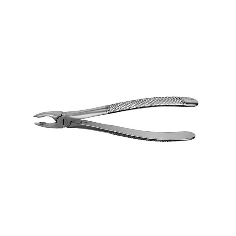 Forcep 34 Special Upper Incisors & Canines Extraction Forcep HiTeck HT-FX34E