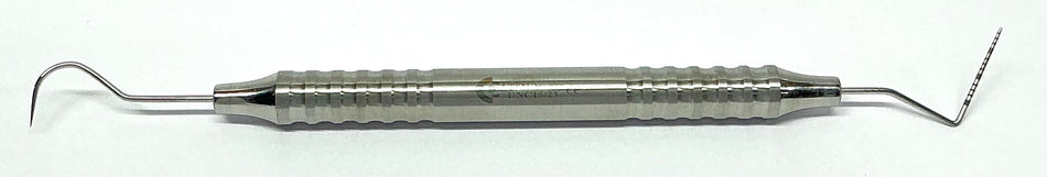 Periodontal Probe  - Crest Surgical