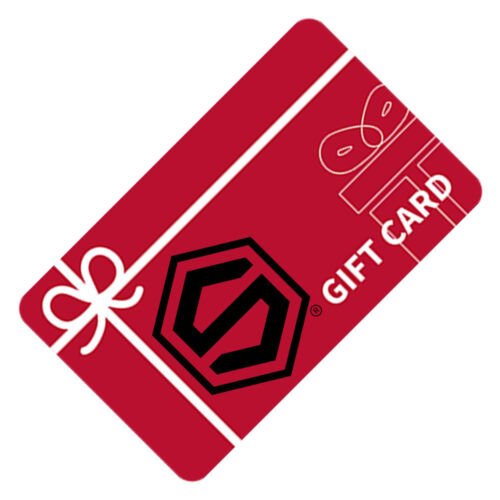 Gift Card $1250