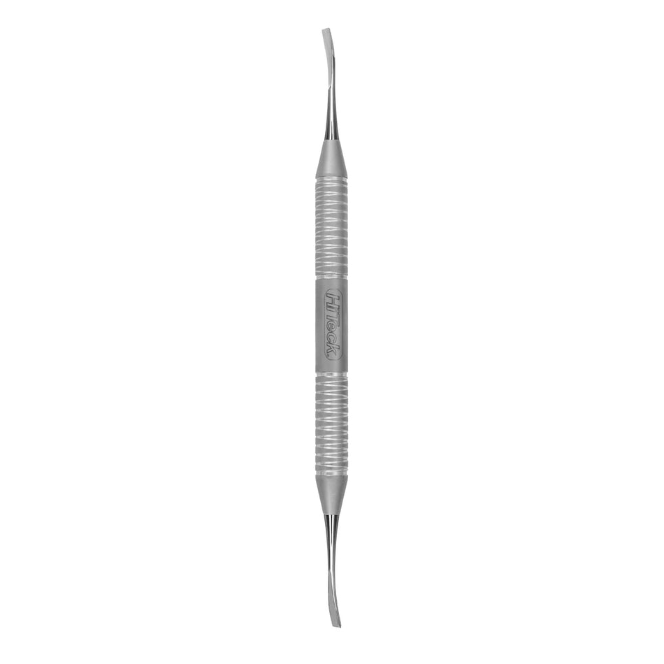 Periodontal Chisel TG   HiTeck  HT-1257