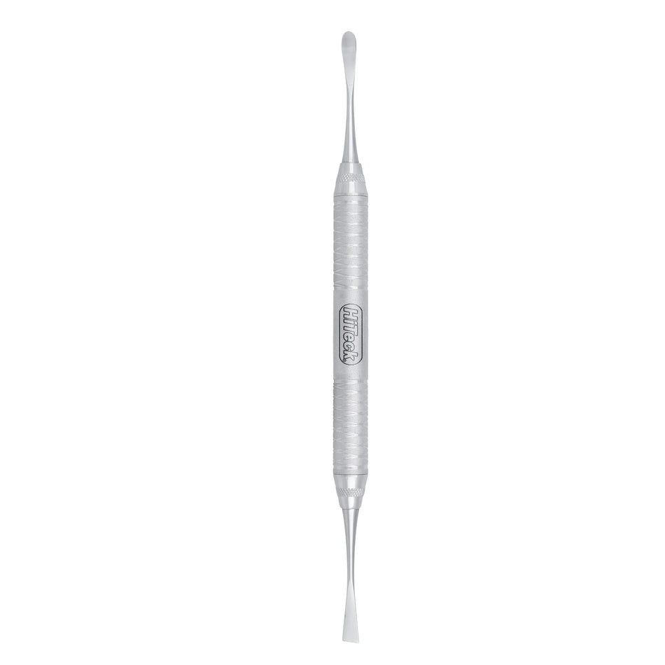 Periosteal 24G   HiTeck  HT-1642