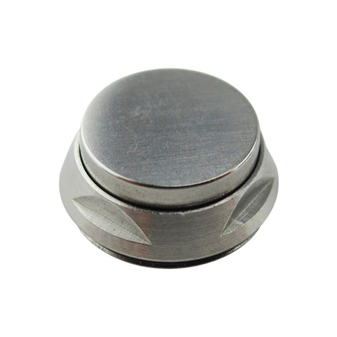 Star Push Button Cap  #str-a100 - Gift Card - $2