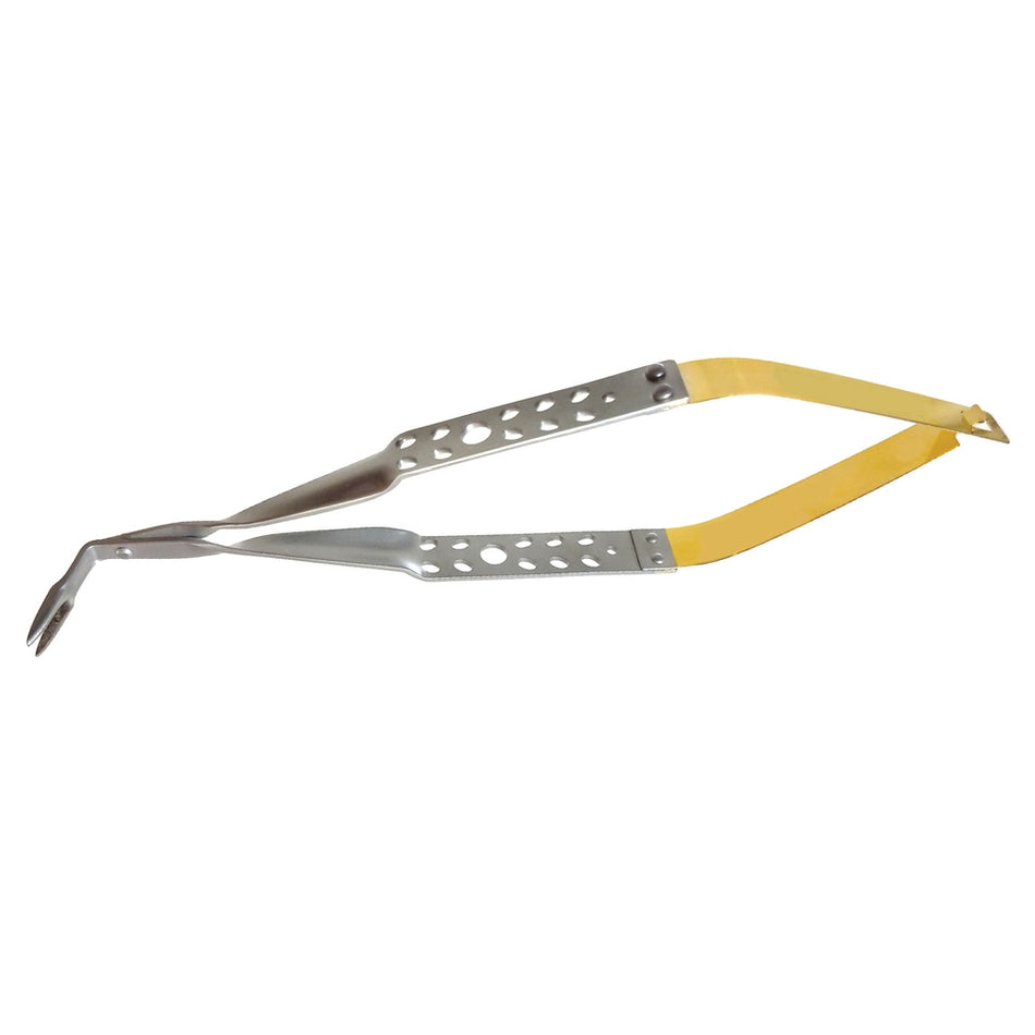 Hex Alignment Forceps REF# HEX/75