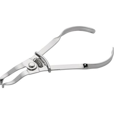 Palodent Plus Forcep - Dentsply (659810)