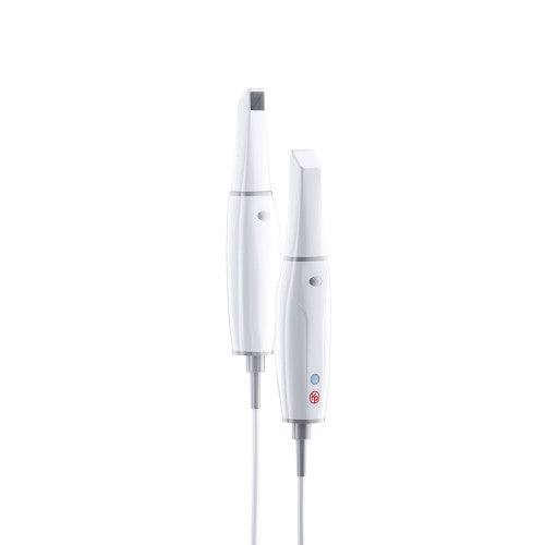 Smile Scan Intra Oral Scanner