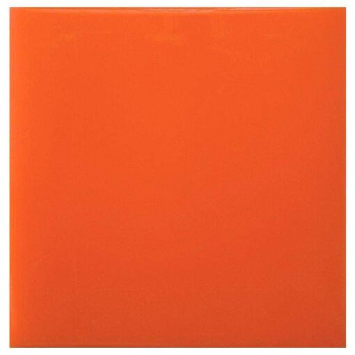 Mouthguard Mat Orange  .160 5x5 25/Bx ..National Keystone Group (9597720) - Gift Card - $5