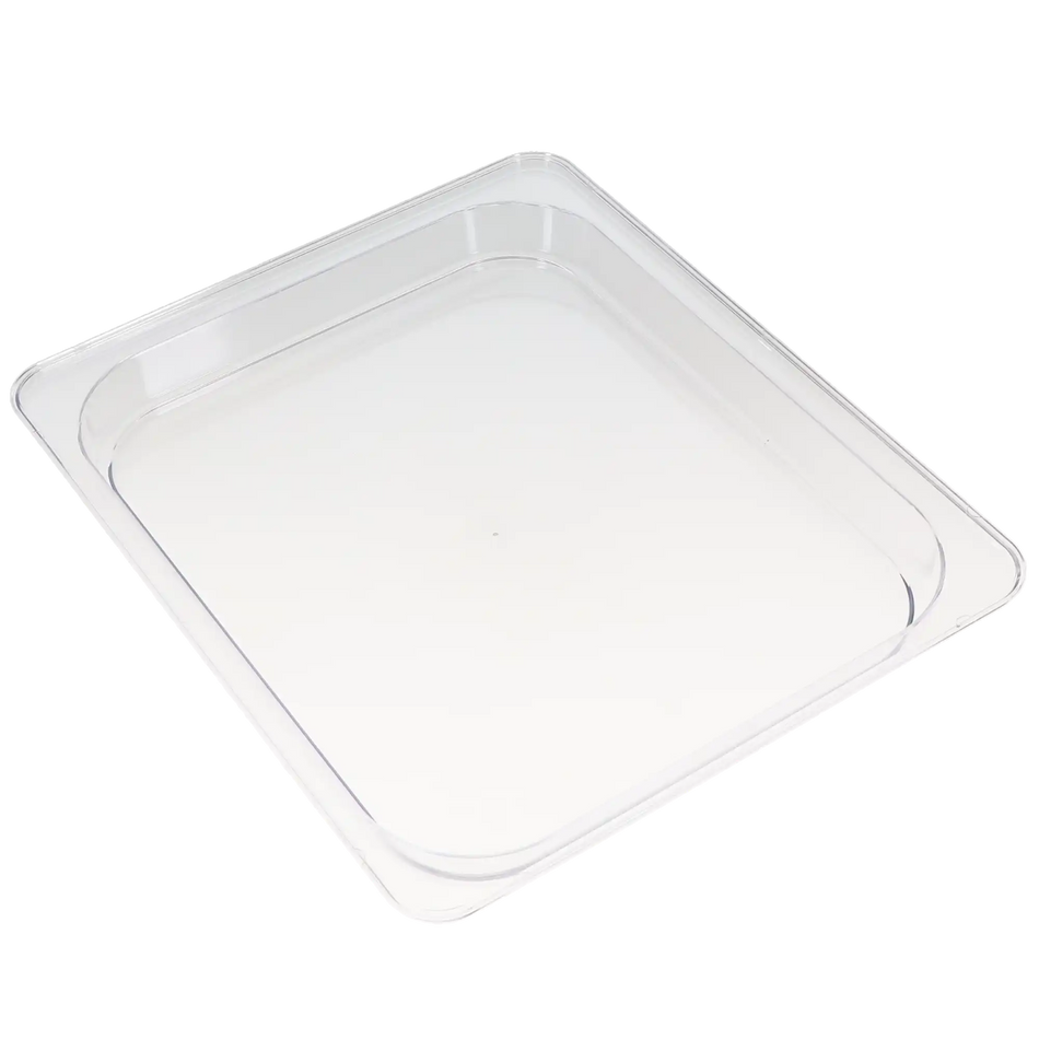 Operation tub Lid 500TB-COVR