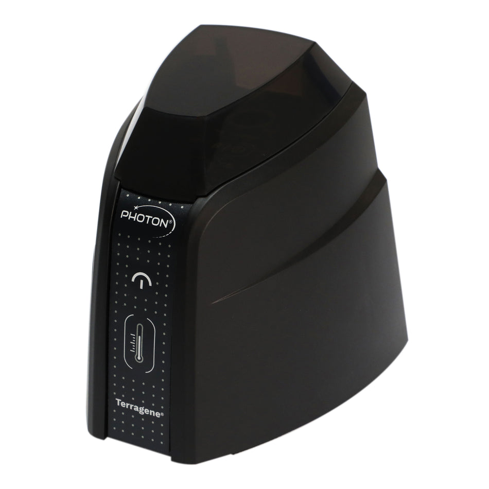 BPH Photon AutoReader Incubator for Steam BT225, Photon