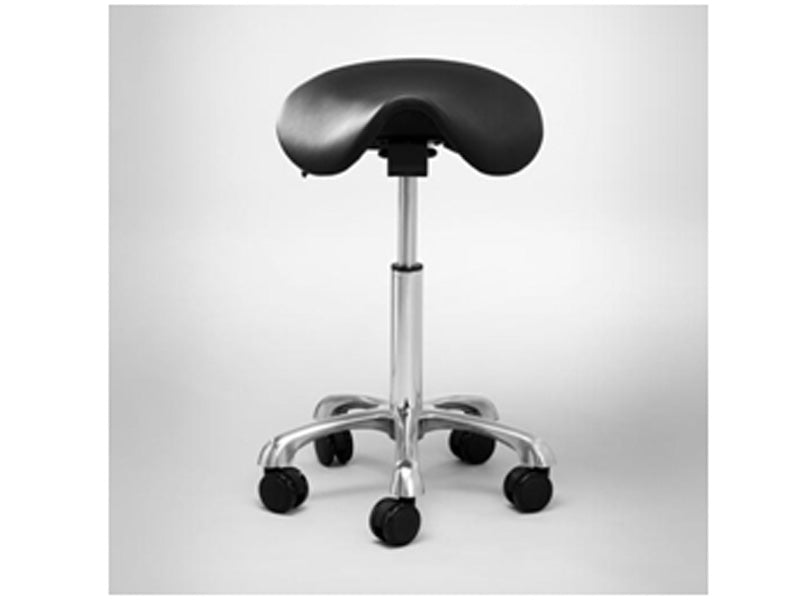Flight Saddle Stool  Flight Dental  FD-FSSAD-601