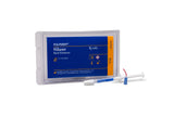 Silane Bond Enhance Kit - Pulpdent (SIL)..4 x 1.2ml syringe & 8 tips - Gift Card - $5