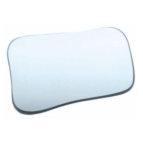 RioFoto Photo Mirror Adult Occlusal Ea ..Evaporated Metal Films Inc (3A)