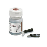 Z250 Cap 0.2g 20/Pk - 3M Dental  - Buy 25 Get $1500 Gift Card or IPhone 16 Plus